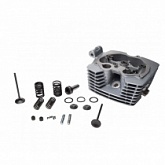 Головка цилиндра Motorace AY35255C