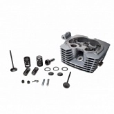 Головка цилиндра Motorace AY35255C