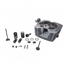 Головка цилиндра Motorace AY35255C