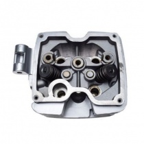 Головка цилиндра Motorace AY35345B
