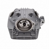 Головка цилиндра Motorace BA0040