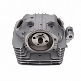 Головка цилиндра Motorace BA0040