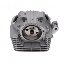 Головка цилиндра Motorace BA0040