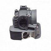 Головка цилиндра Motorace BS0040