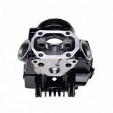 Головка цилиндра Motorace J9040041