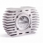 Головка цилиндра Motorace JA0040B