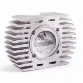 Головка цилиндра Motorace JA0040B