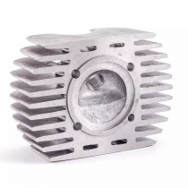 Головка цилиндра Motorace JA0040B