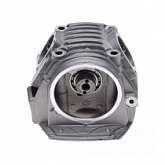 Головка цилиндра Motorace LF1200040