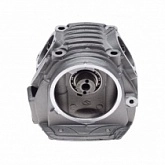 Головка цилиндра Motorace LF1200040