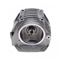 Головка цилиндра Motorace LF1200040