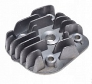Головка цилиндра Motorace ZB0040B