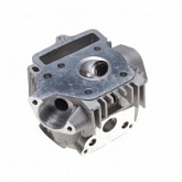 Головка цилиндра Motorace ZD0042B