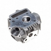 Головка цилиндра Motorace ZD0042B
