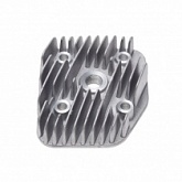 Головка цилиндра Motorace ZLK0040B