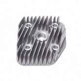 Головка цилиндра Motorace ZLK0040B