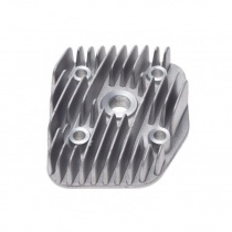 Головка цилиндра Motorace ZLK0040B