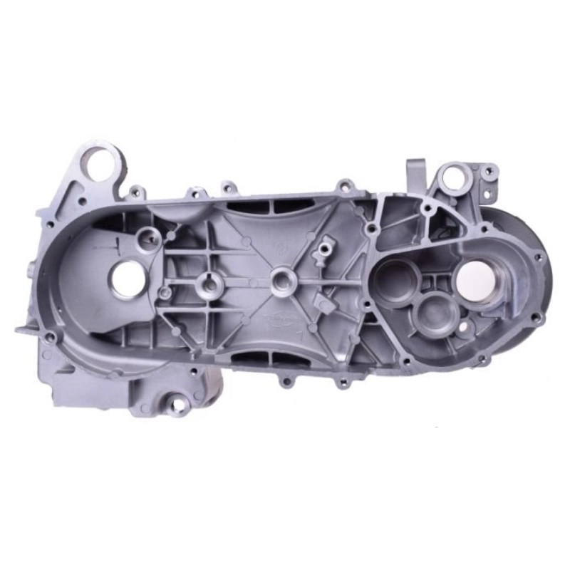 Картер силового агрегата Motorace STD00612
