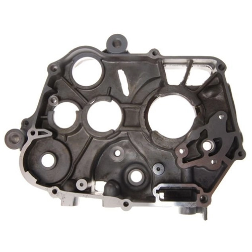 Картер двигуна Motorace KCA-021 ATV 110