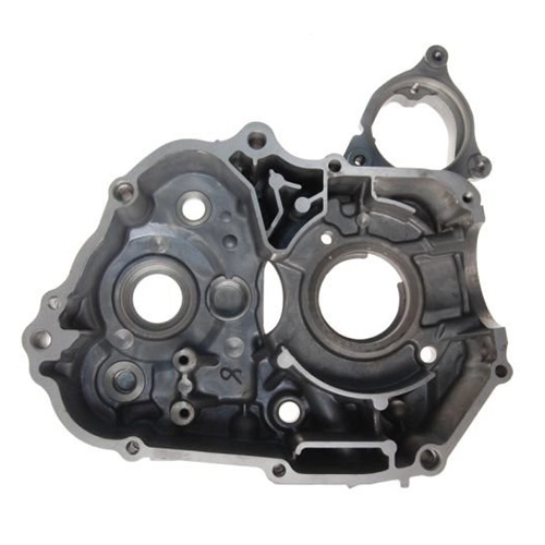 Картер двигуна Motorace KCA-036