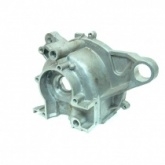 Картер силового агрегата Motorace KCA-044