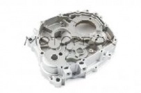 Картер силового агрегата Suny SKC-002 GY6 50
