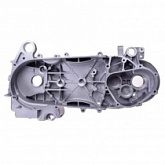 Картер силового агрегата Motorace STD00612
