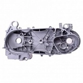 Картер силового агрегата Motorace STD00612