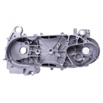 Картер силового агрегата Motorace STD00612