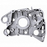 Картер силового агрегата Motorace STD00613