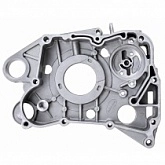 Картер силового агрегата Motorace STD00613