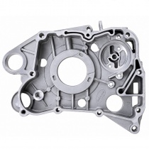 Картер силового агрегата Motorace STD00613