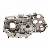 Картер силового агрегата Motorace ZQ0060B