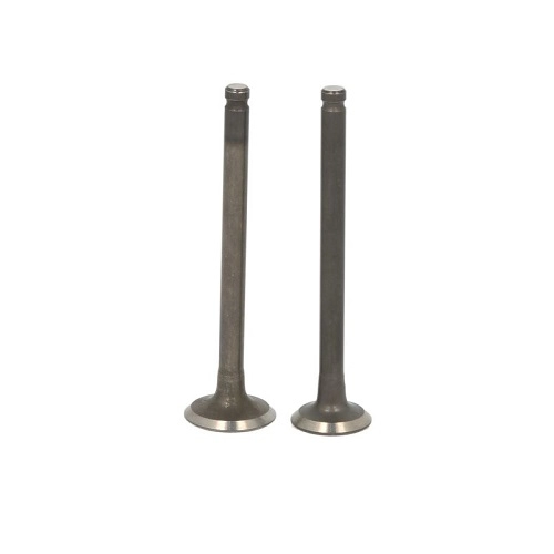 Клапани Inparts IP000440