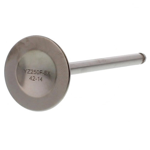 Клапан випускний Pro-x 28.2401-1