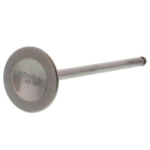 Клапан впускний Pro-x 28.2401-3