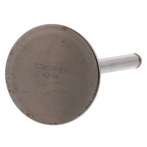 Клапан випускний Pro-x 28.2423-1