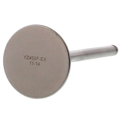 Клапан випускний Pro-x 28.2440-1
