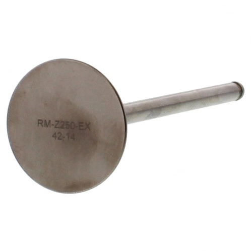 Клапан випускний Pro-x 28.3337-1