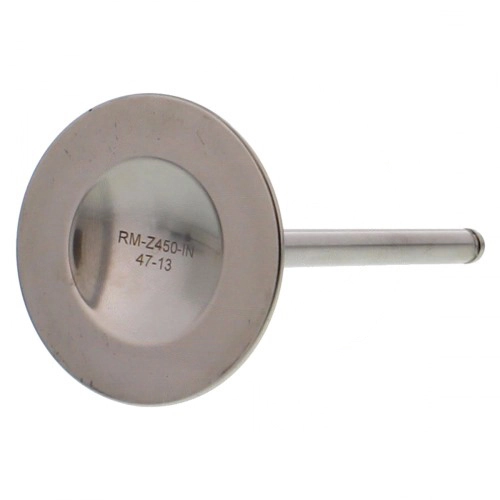 Клапан впускний Pro-x 28.3405-2