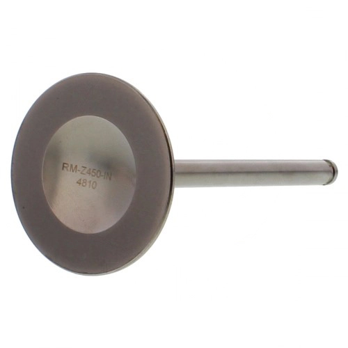 Клапан впускний Pro-x 28.3407-2