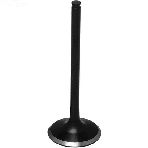 Клапан випускний Vertex 8400003-1