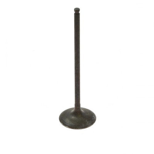Клапан впускний Vesrah GG-3046-IN