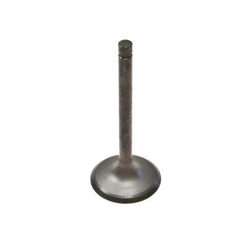 Клапан впускний Vesrah GG-4019-IN