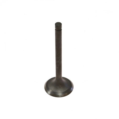 Клапан впускний Vesrah GG-3024-IN