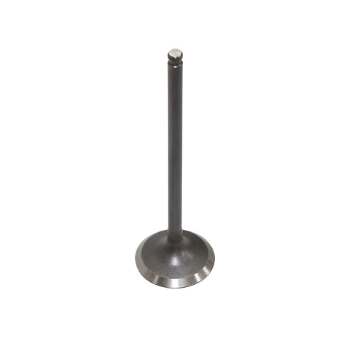 Клапан випускний Nachman AU-09224E