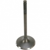 Клапан впускной Vesrah GG-1048-IN
