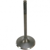 Клапан выпускной Vesrah GG-3014-EX 