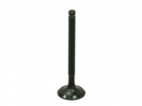 Клапан выпускной Nachman AU-09212E
