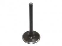 Клапан выпускной Nachman XU-09561E